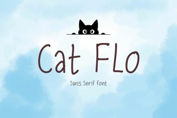How Cat Flo Transformed My Bakery’s Brand