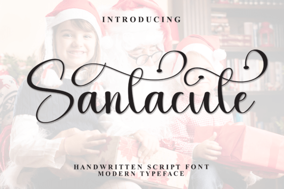 How Santacute Transformed My Bakery’s Brand Identity